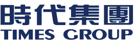社会招聘-时代集团官网